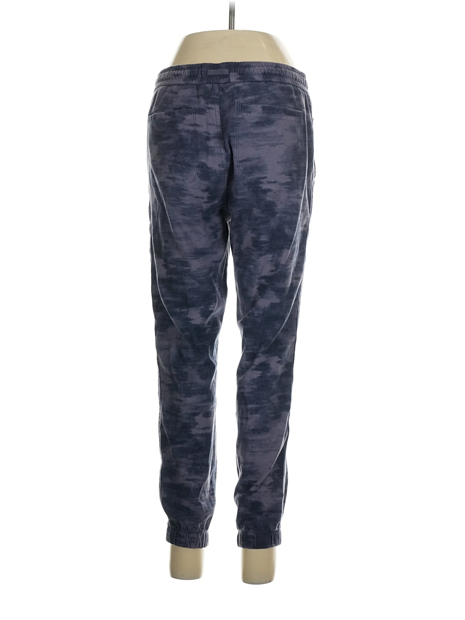 2 size - 10