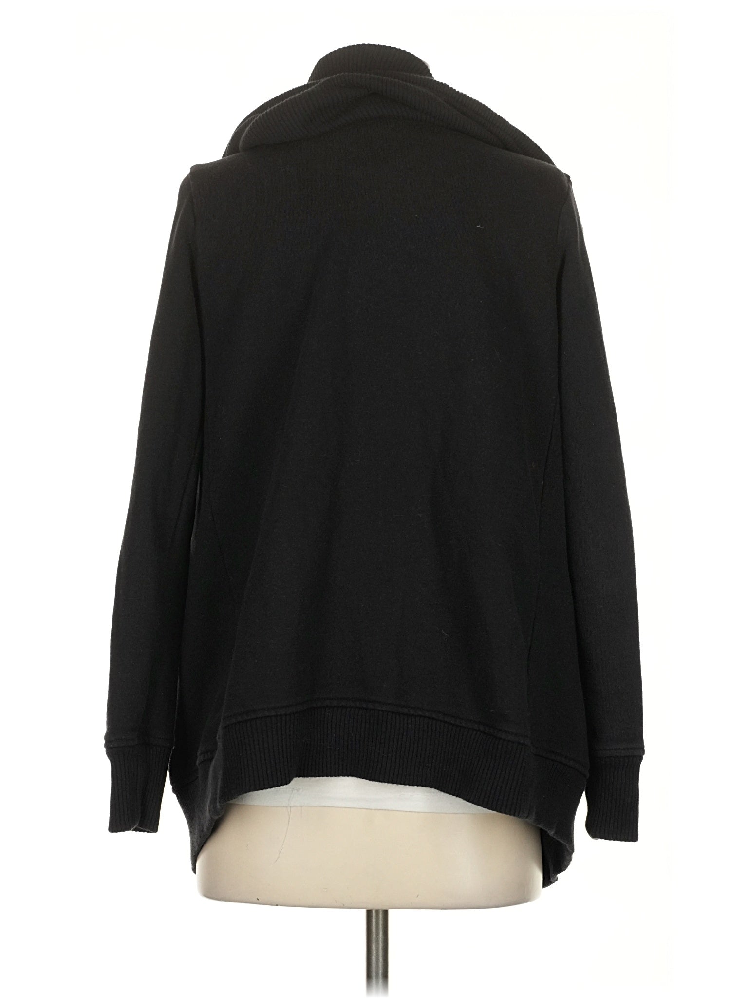 2 size - XXS