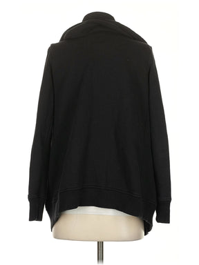2 size - XXS