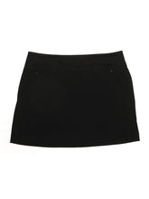 1 size - 16