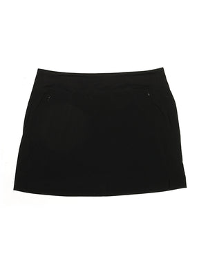 1 size - 16