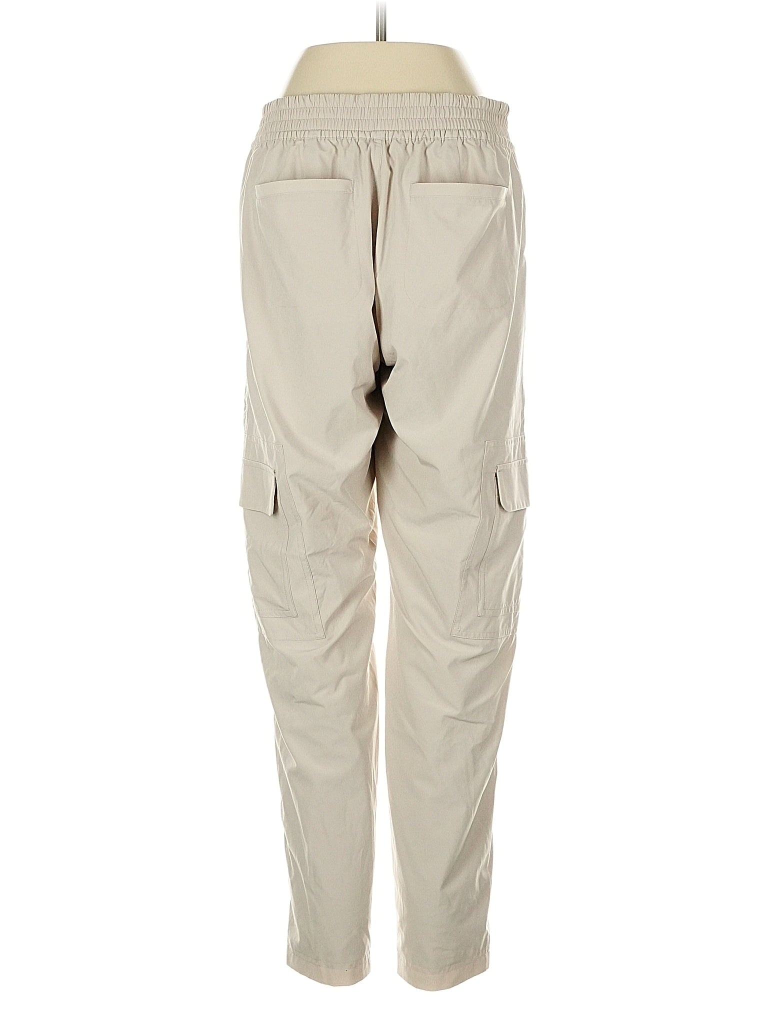 2 size - 4