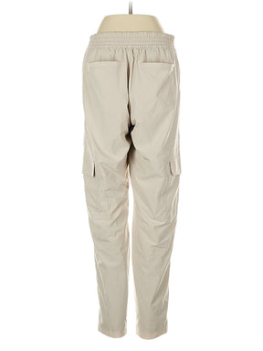 2 size - 4