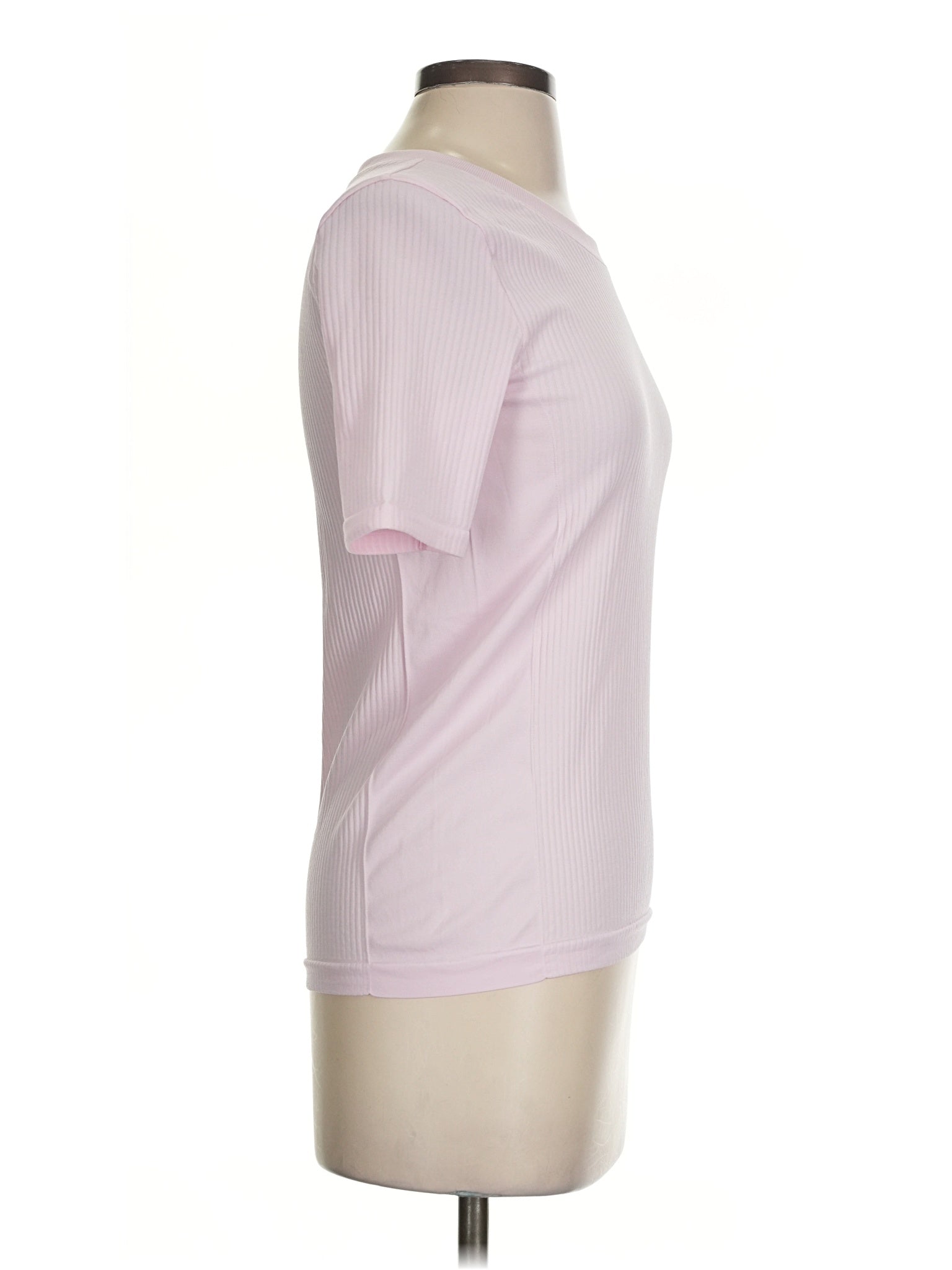 3 size - S