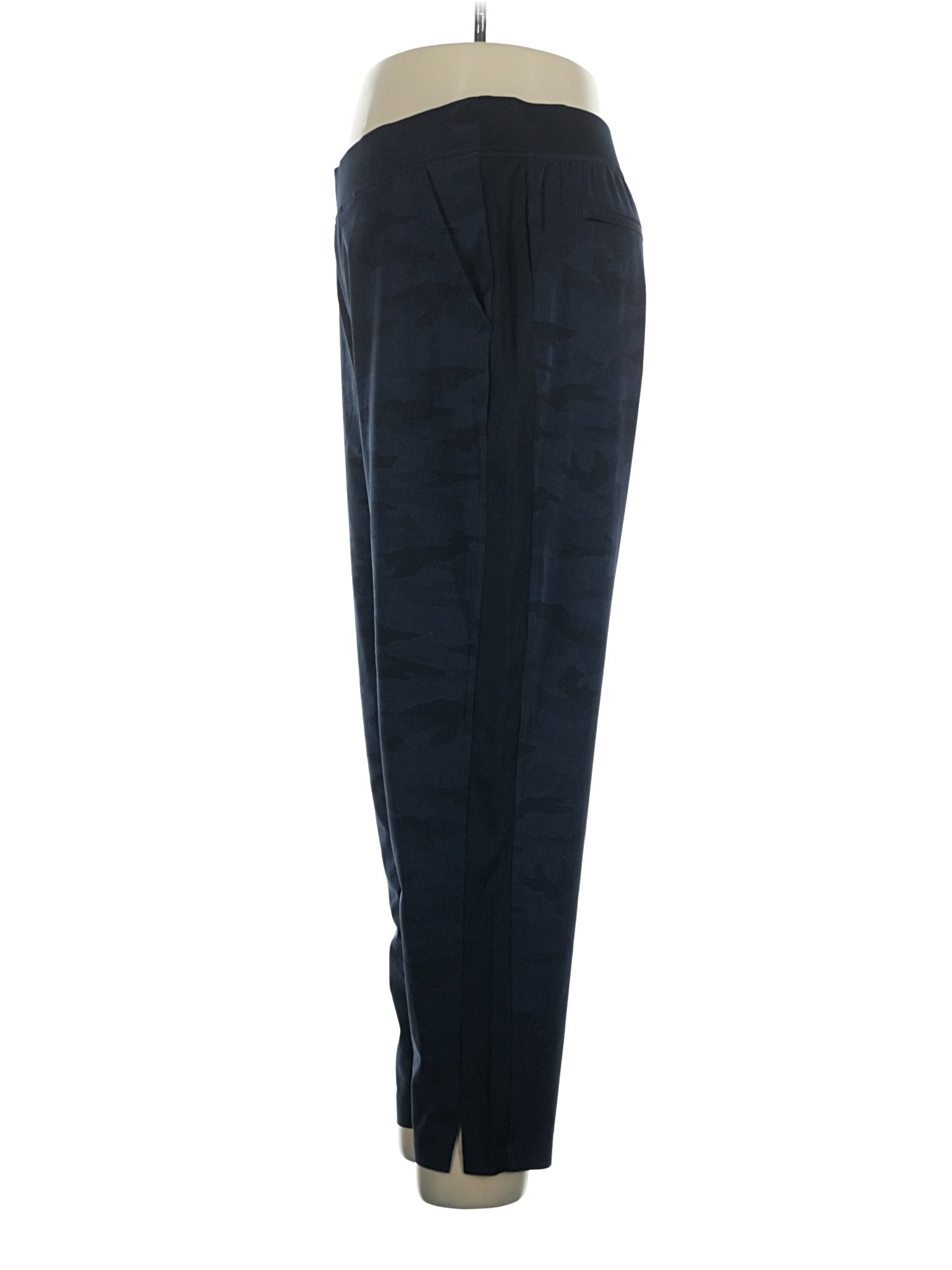 4 size - 16
