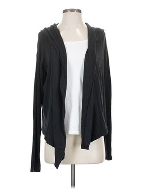 1 size - XXS