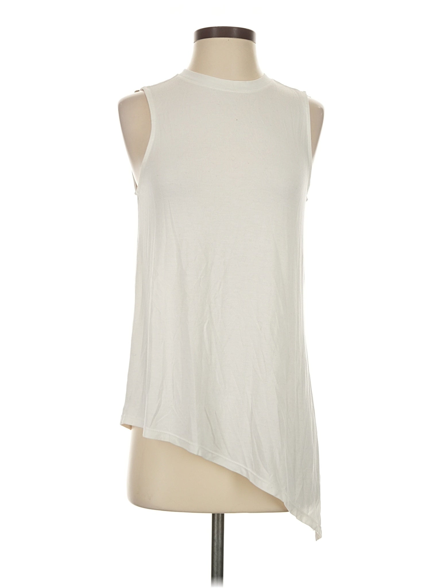 1 size - XXS