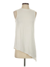 1 size - XXS