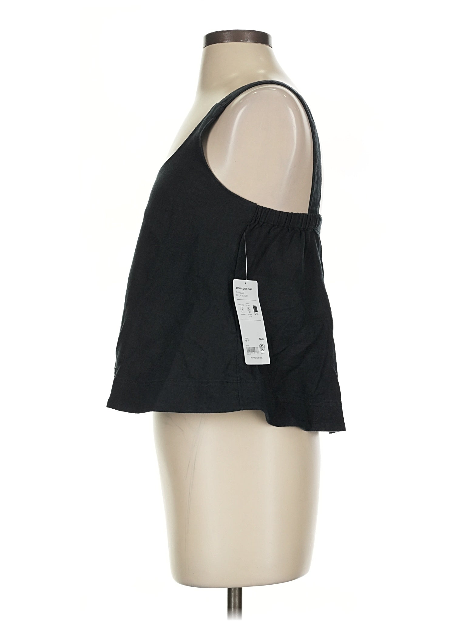 4 size - XS