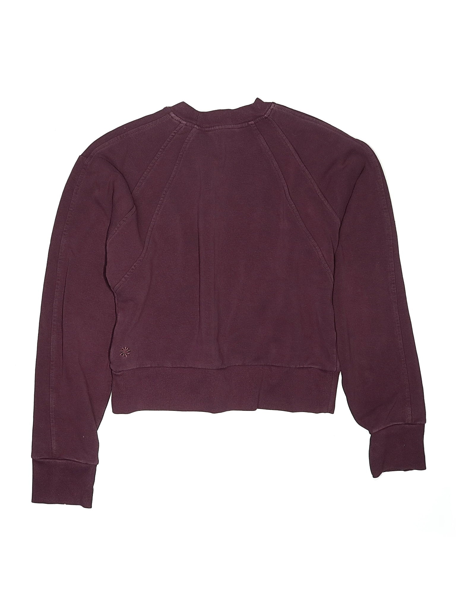2 size - XS (Kids)