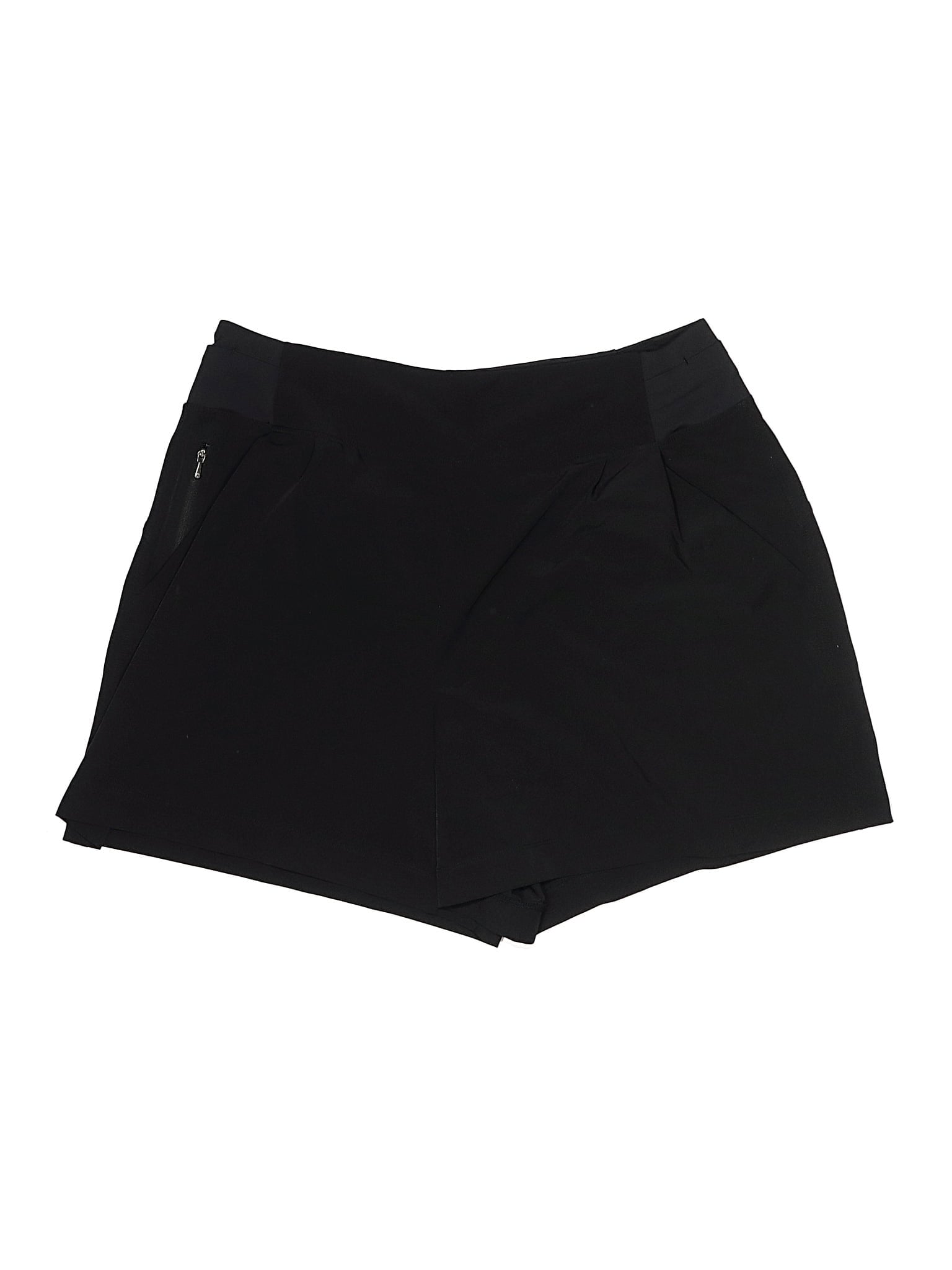 1 size - 14