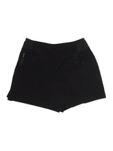 1 size - 14