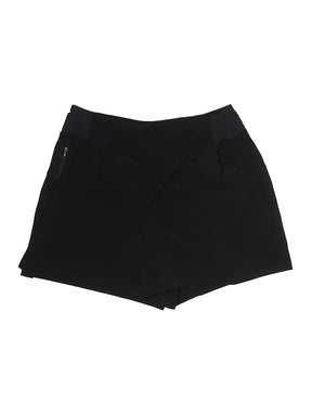 1 size - 14