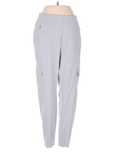 1 size - 0