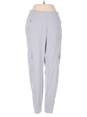 1 size - 0