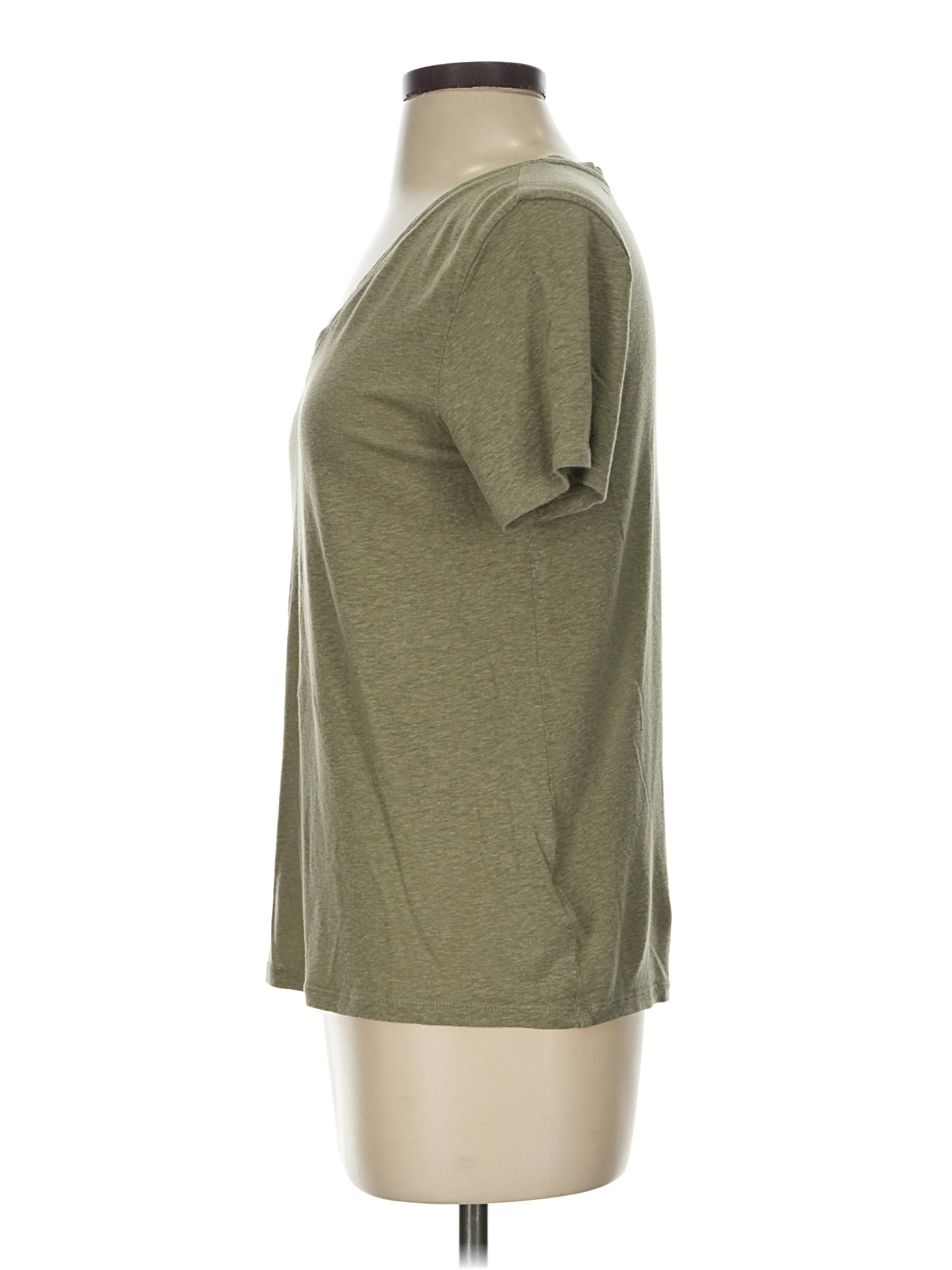 4 size - XS