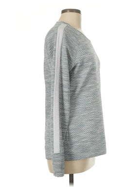 3 size - M