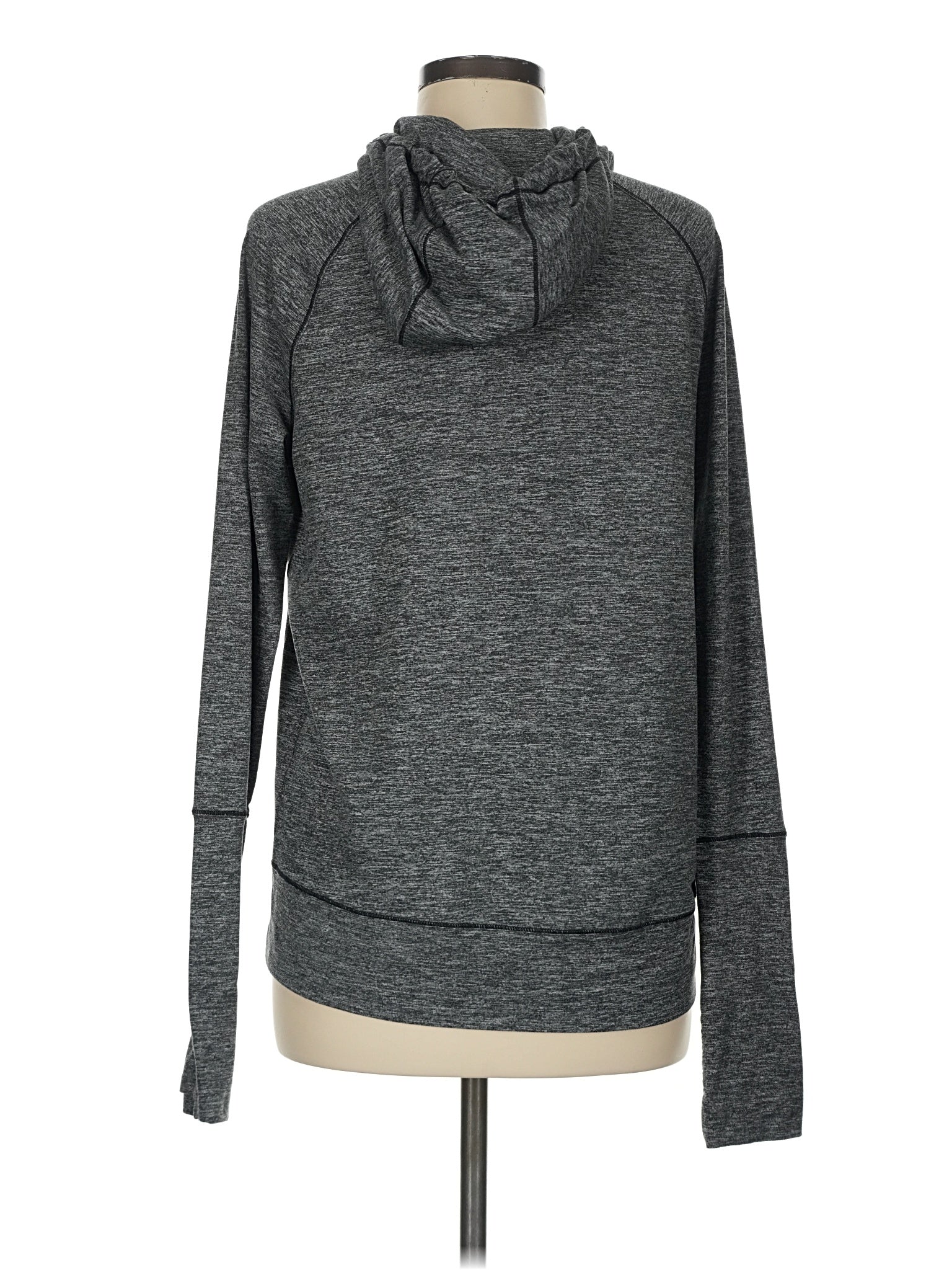 2 size - M