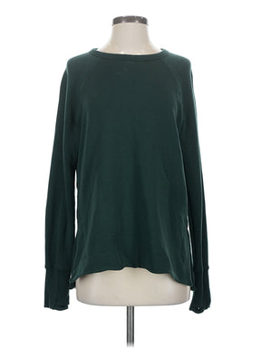 1 size - XS