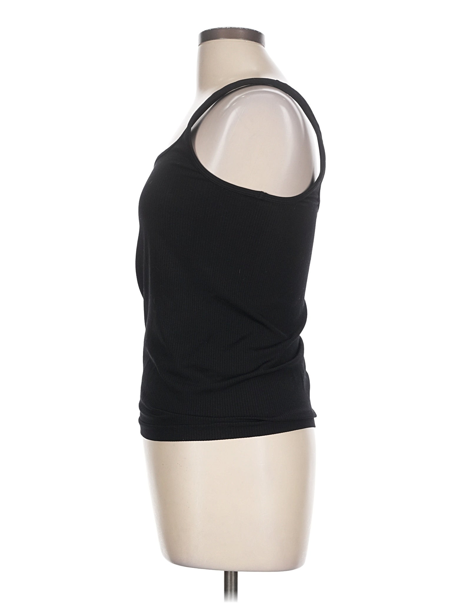 4 size - L