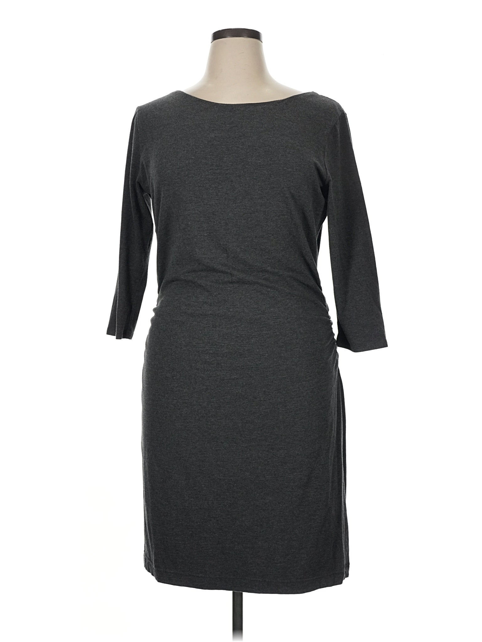 1 size - XL
