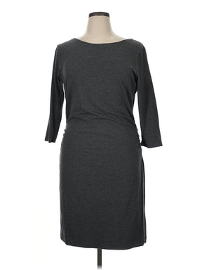 1 size - XL