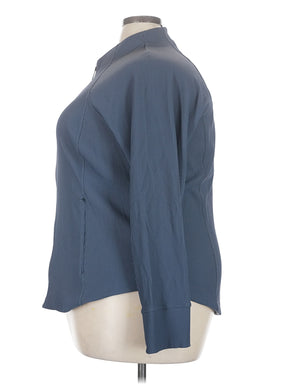 4 size - 3X W
