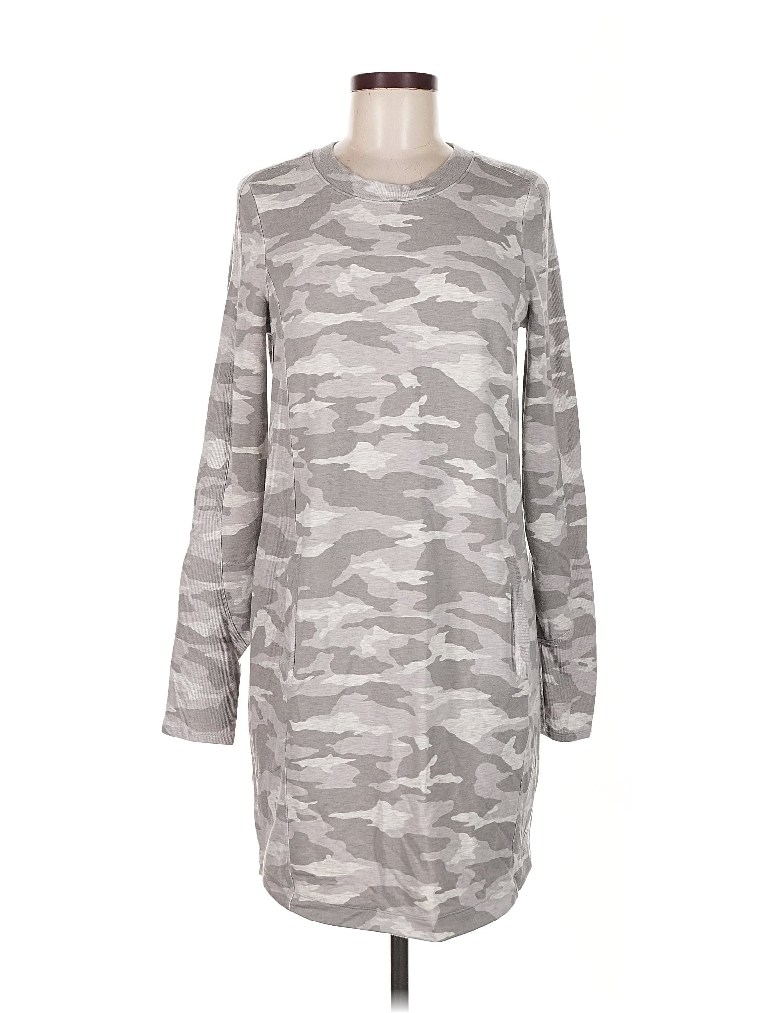 1 size - M