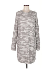 1 size - M