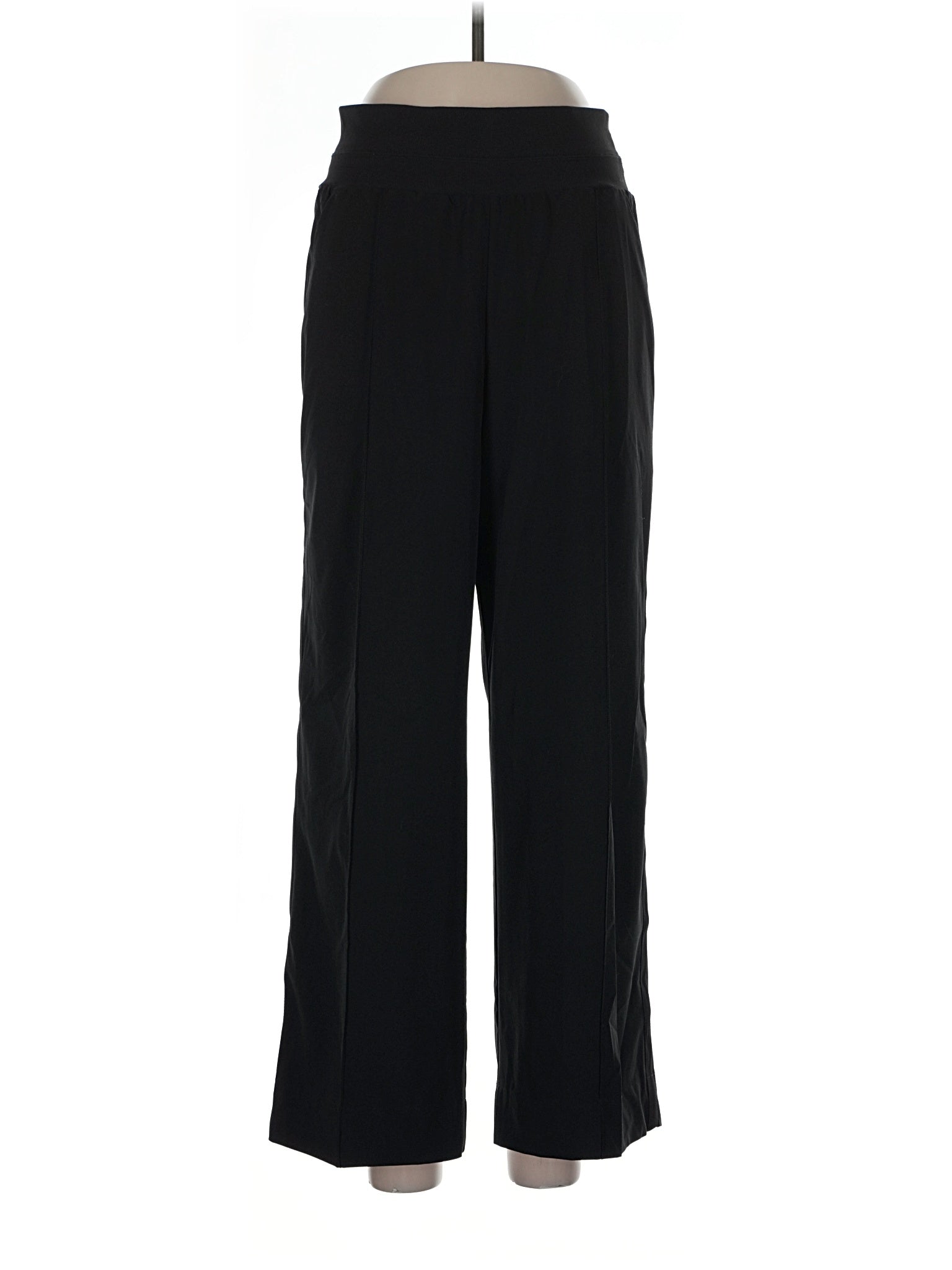 1 size - 10