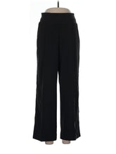 1 size - 10
