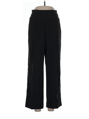 1 size - 10