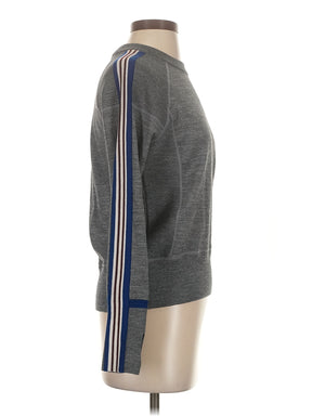 3 size - XXS