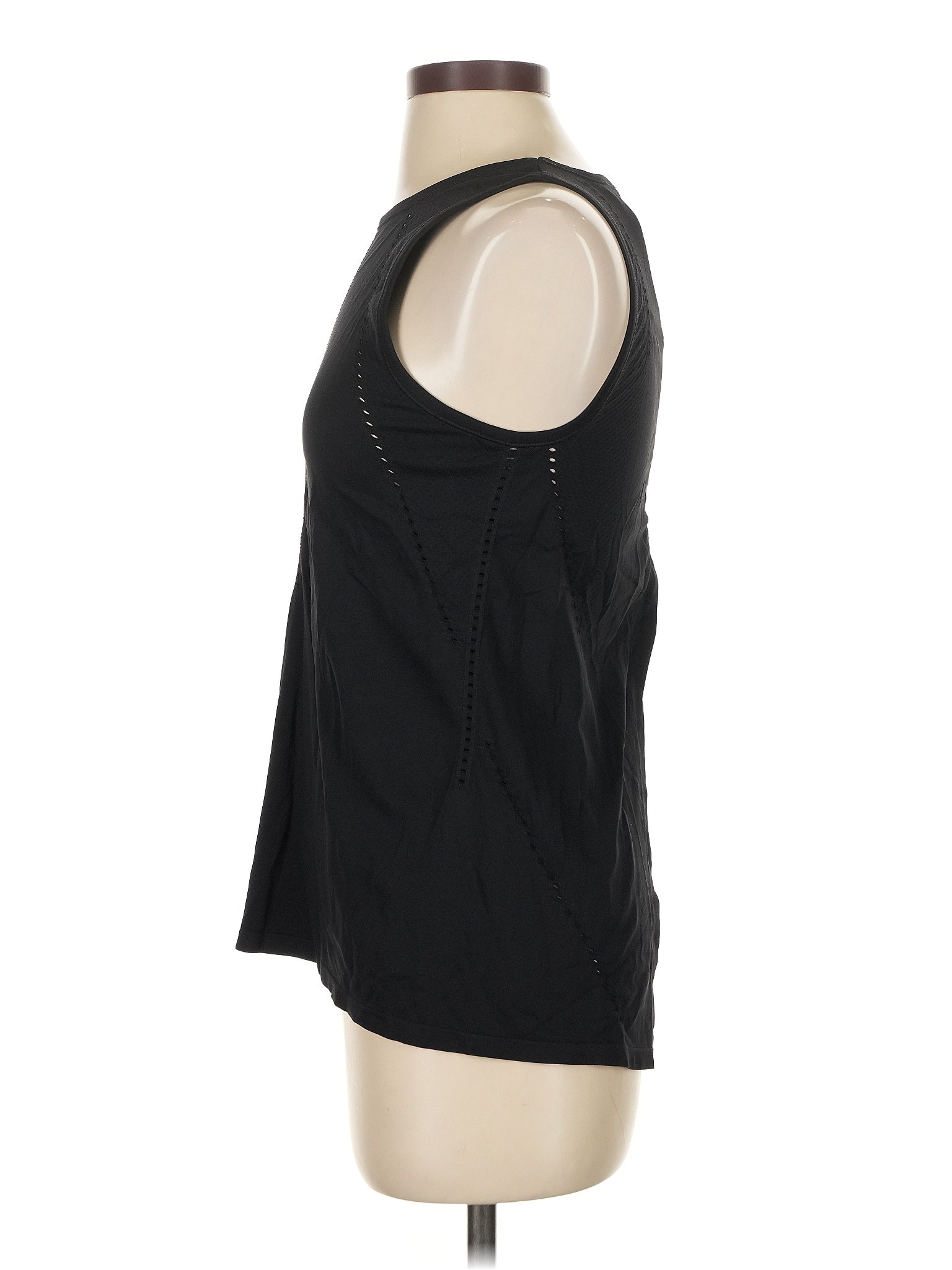4 size - XS