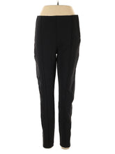 1 size - 12