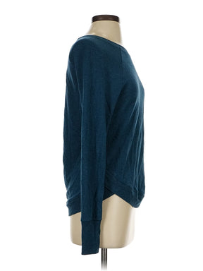 3 size - XS