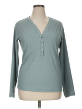 1 size - XL