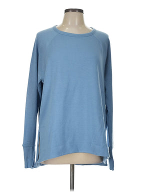 1 size - L
