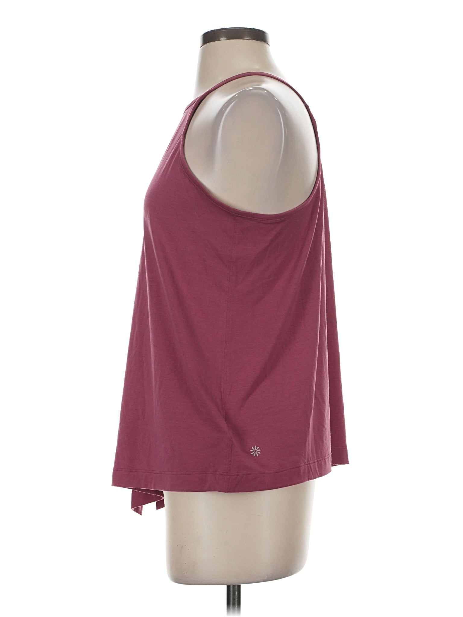 4 size - S