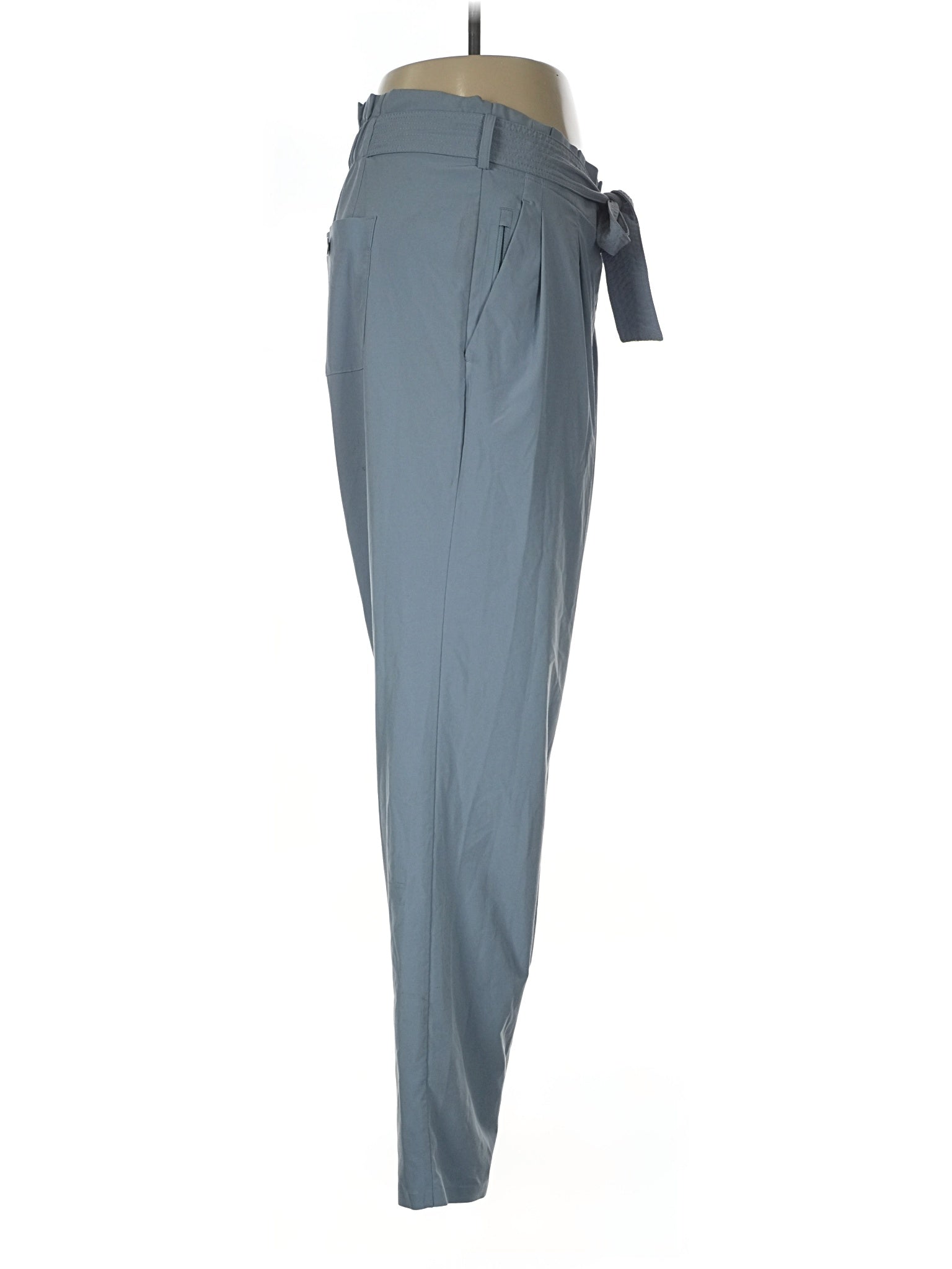 3 size - 6