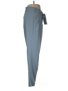 3 size - 6