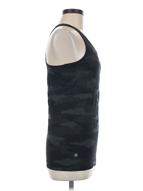 3 size - M