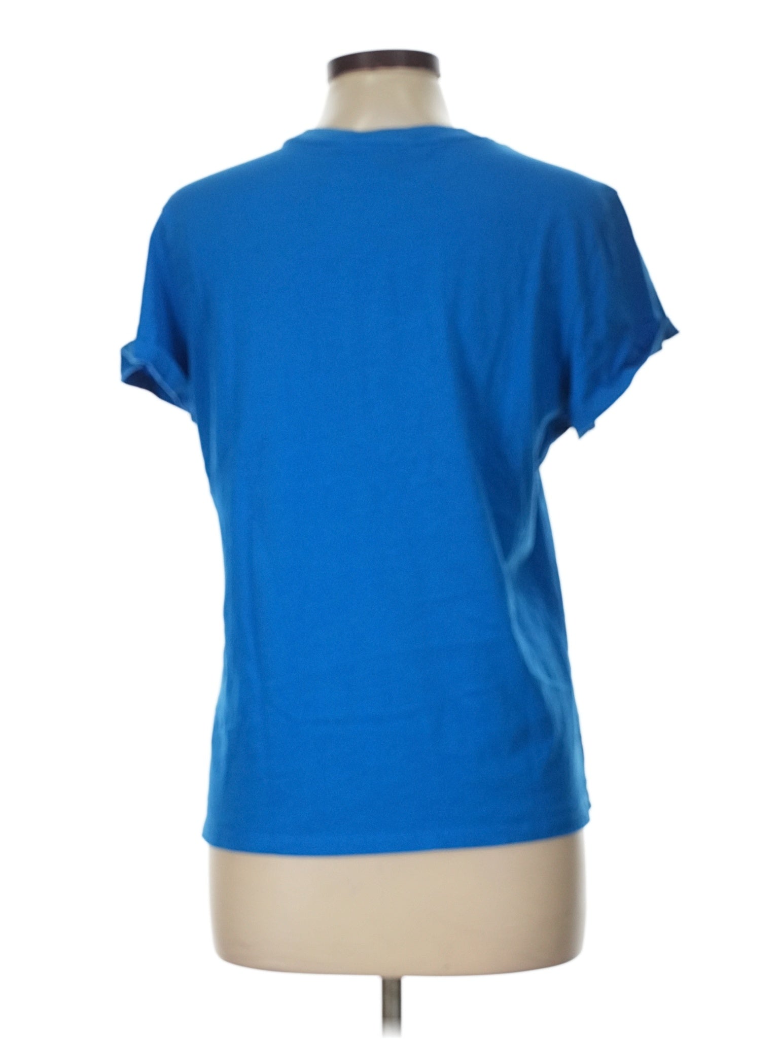 2 size - L