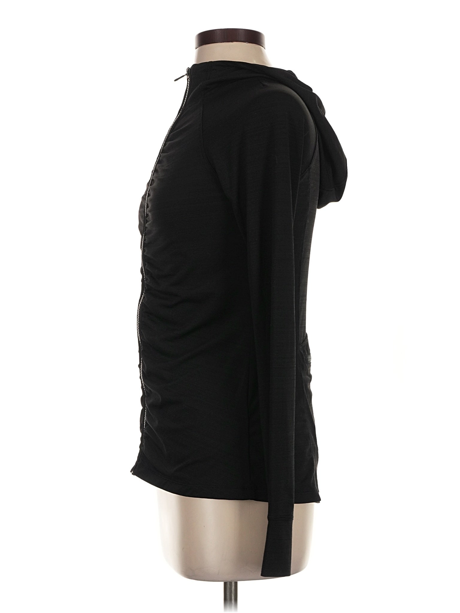 4 size - XS