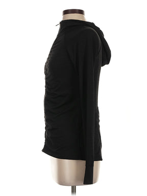 4 size - XS