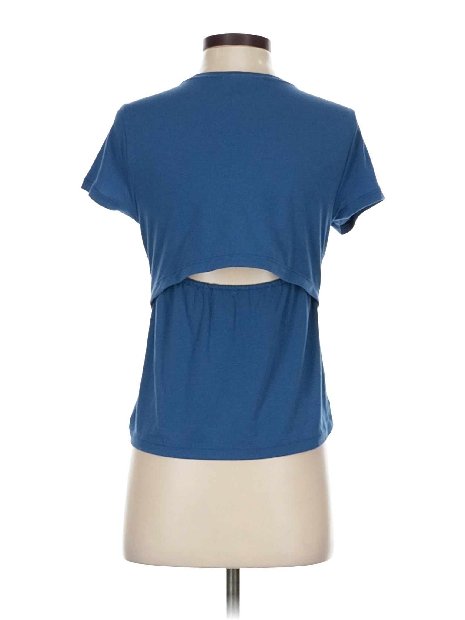 2 size - XXS