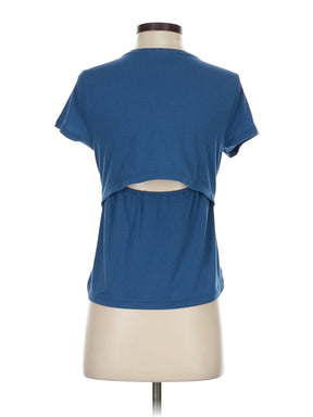 2 size - XXS