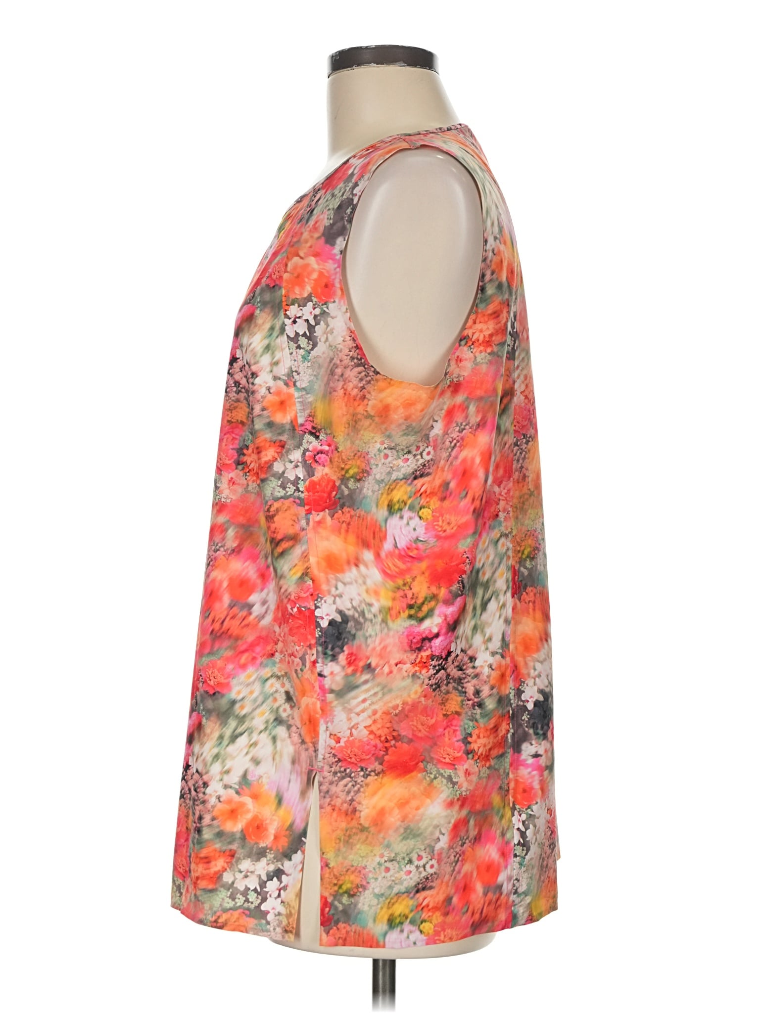 4 size - M