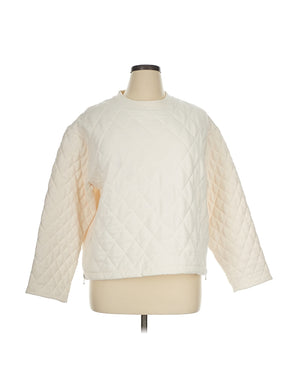 1 size - XL