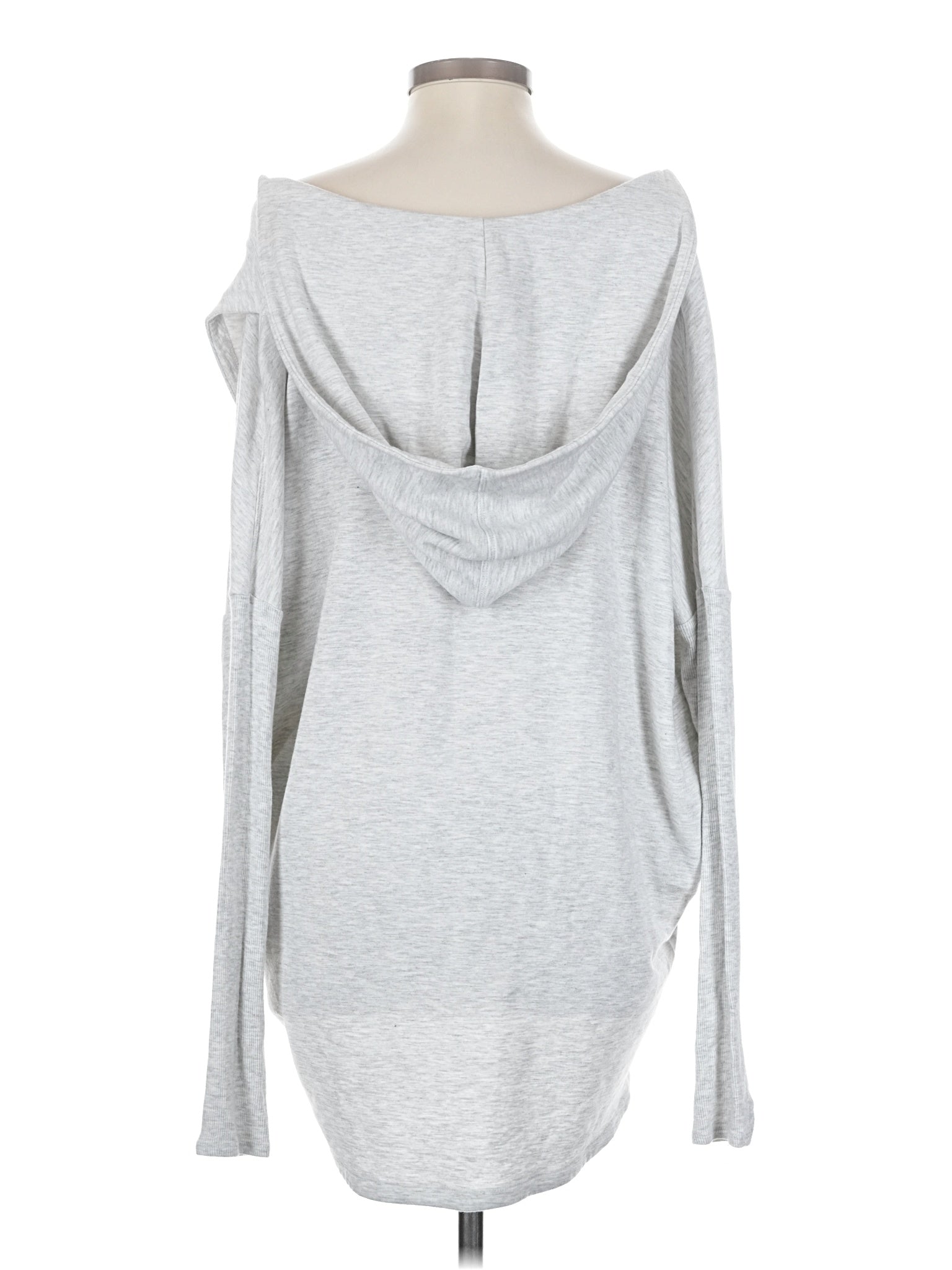 2 size - XS
